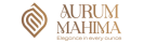 AURUM LOGO